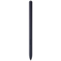 Samsung EJ-PT870 stylus pen 8 g Black