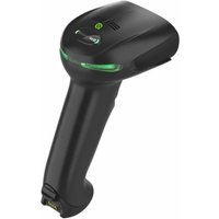 Honeywell Xenon 1952G Handheld bar code reader 1D/2D Black