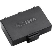 Zebra BTRY-MPV-24MA1-01 printer/scanner spare part Battery