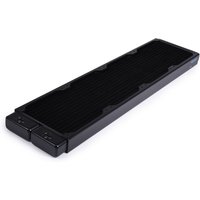 Alphacool 14469 computer cooling system part/accessory Radiatior