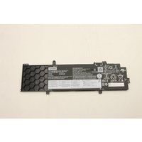 Lenovo 5B10W51861 laptop spare part Battery