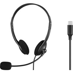 Sandberg US-C Hedse Ulk Sandberg US-C Hedse Ulk