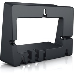 Yealink Wall Mount Bracket For T40G/T41X/T42X/T43U/T44X