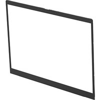 HP M21161-001 laptop spare part Bezel