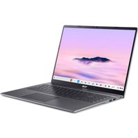 Acer Chromebook CB516-1H-5073 Intel Core 5 120U 40.6 cm (16") WUX
