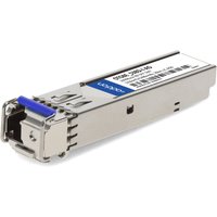 AddOn Networks OTGBE_S3BD-I-AO network transceiver module Fiber optic