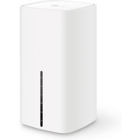 TP-LINK TP-Link NX510v 5G Router with WiFi 6 and 1 x FXS port (VoLTE)