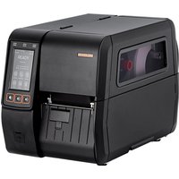 Bixolon XT5-43 label printer Direct thermal / Thermal transfer 300 x 3
