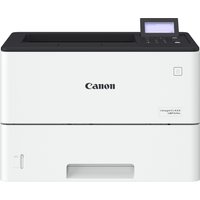 Canon i-SENSYS LBP325x 600 x 600 DPI A4