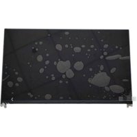 DELL 13.3-inch Full HD me LCD