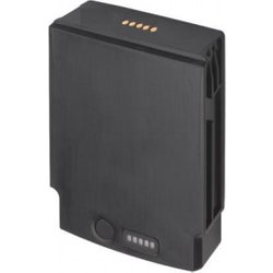 Zebra BTRY-ET5X-PRPK2-01 Handheld Mobile Computer Spare Part Battery