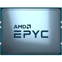 AMD EPYC 7413 processor 2.65 GHz 128 MB L3 Tray
