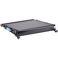 HP CE516A Transfer-kit. 150K pages for HP CLJ CP 5525/LaserJet 700 M77