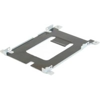 Origin Storage Caddy NB50 for Dell Latitude E4300 1st HD