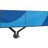 iiyama DS4002C-B1 monitor mount / stand 86.4 cm (34") Desk Black