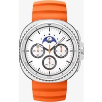 Spigen WBS2 Galaxy Watch 8 (40/44 mm) / Watch 8 Classic (46mm) Case Or