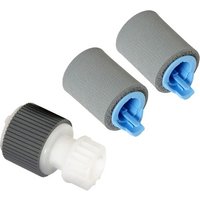 HP CF081-67913 printer/scanner spare part Roller