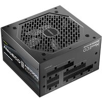 Antec Neo ECO Platinum NE1000 PLATINUM ATX3.1 power supply unit 1000 W