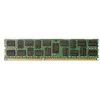 CoreParts MMKN053-8GB memory module 1 x 8 GB DDR3 240-pin DIMM ECC