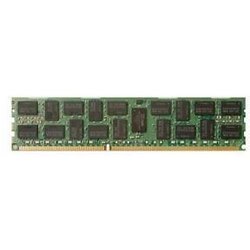 Coreparts MMKN053-8GB Memory Module 1 X 8 Gb DDR3 1600 Mhz Ecc