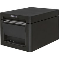 Citizen CT-E351 203 x 203 DPI Wired Direct thermal POS printer