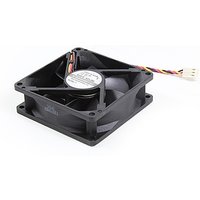 Synology Fan 80*80*25_3