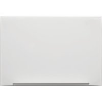 Nobo Impression Pro Glass Magnetic Whiteboard 31" 68x38cm
