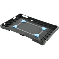 ET51 56 25.6 cm Bumper