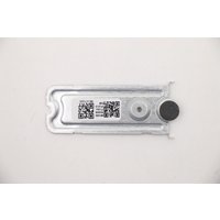 Lenovo GU02_M2_2230_K_SSY