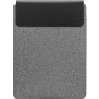 Lenovo GX41K68624 laptop case 36.8 cm (14.5") Sleeve case Grey