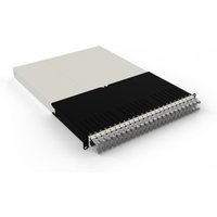 PATCHBOX .one / 30RU / STP / Grey