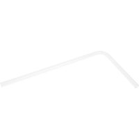 Alphacool 18568 hardware cooling accessory Transparent