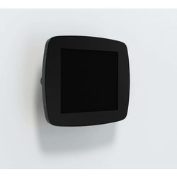 Bouncepad Vesa | Apple Ipad Pro 1St Gen 9.7 (2016) | Black | Exposed F Bouncepad Vesa | Apple Ipad Pro 1St Gen 9.7 (2016) | Black | Exposed F