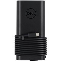 DELL 726RH power adapter/inverter Auto 165 W Black