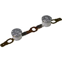 CoreParts MSP0162 printer/scanner spare part/accessory