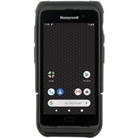 Mobilis 065019 mobile phone case Cover Black