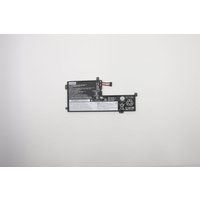 Lenovo 36Wh 11.25V 3-cell