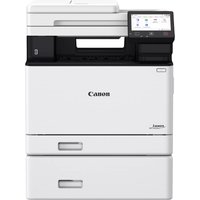 Canon i-SENSYS MF754Cdw II Laser A4 1200 x 1200 DPI 33 ppm Wi-Fi