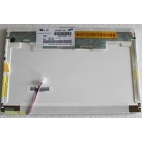 CoreParts MSC121X20-007G laptop spare part Display