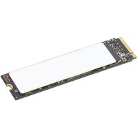 Lenovo 4XB1M86954 internal solid state drive 512 GB M.2 PCI Express 4.