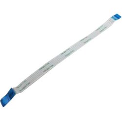 Acer 50.MLQN7.003 Notebook Spare Part Cable
