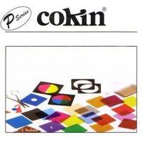 Cokin P007 camera lens filter 6.7 cm