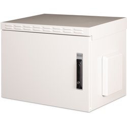Digitus Wall Mounting Cabinets IP55 - Outdoor - 600X450 Mm (Wxd)