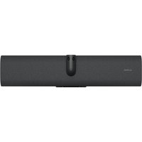 Jabra PanaCast 40 VBS Bar Only - UC (VB. UK/HK Charger-G)