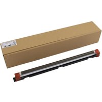 CoreParts MSP7788 printer roller