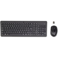 HP 330 Wireless Mouse and Keyboard Combination