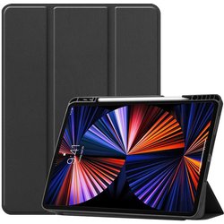 CoreParts TABX-IPPRO12.9-COVER7 tablet case 32.8 cm (12.9") Folio