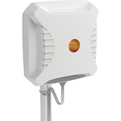 Poynting XPOL-2-5G Network Antenna Directional Antenna Sma 11 Dbi