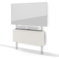 Heckler Design H807-OW video conferencing accessory Wall mount White