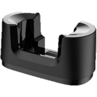 Honeywell CK62-UCP-N handheld mobile computer accessory Adapter cup